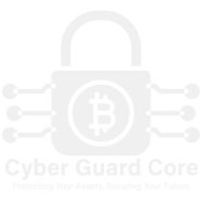 Cyber Guard Core